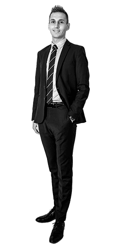 Rasmus Møller Nielsen
