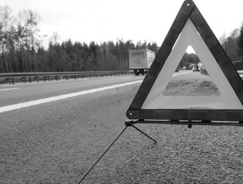 Erstatning: 3 vigtige råd hvis du har været impliceret i en trafikulykke