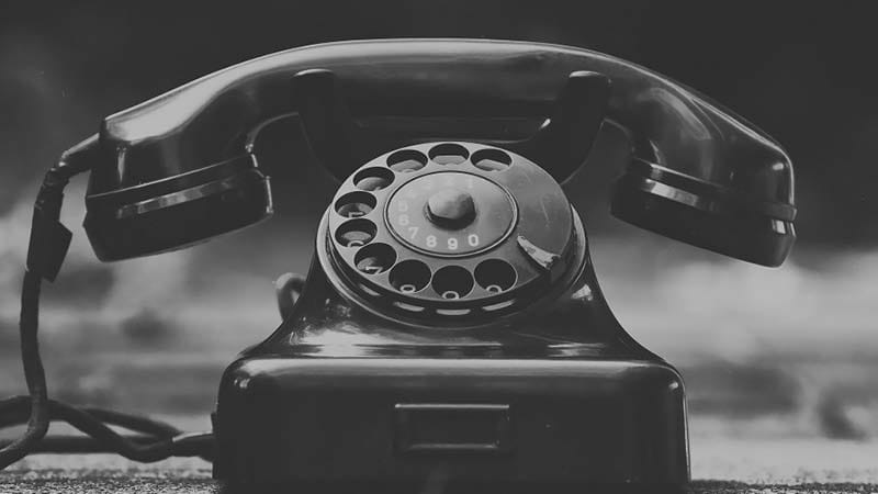 gratis telefonisk rådgivning